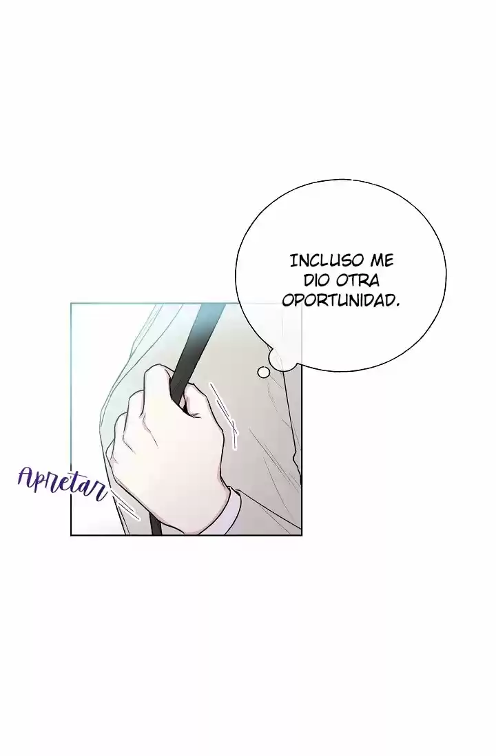 MYSTIC MESSENGER - Capítulo 18 - Página 14 - LectorTMOo