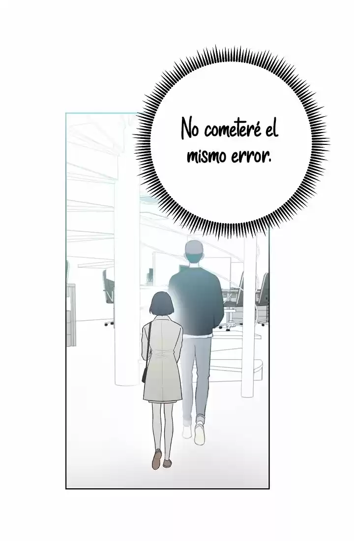 MYSTIC MESSENGER - Capítulo 18 - Página 15 - LectorTMOo