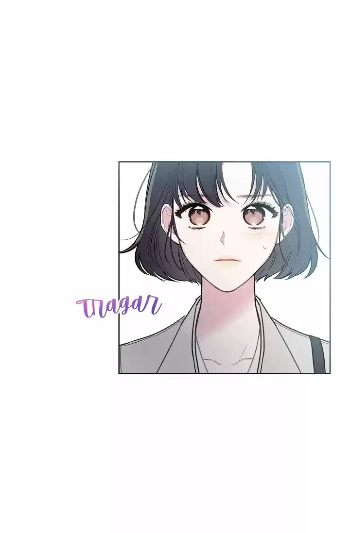 MYSTIC MESSENGER - Capítulo 18 - Página 18 - LectorTMOo