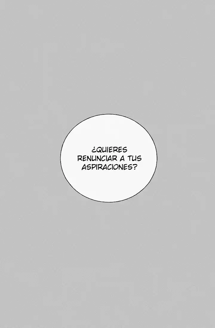 MYSTIC MESSENGER - Capítulo 18 - Página 26 - LectorTMOo