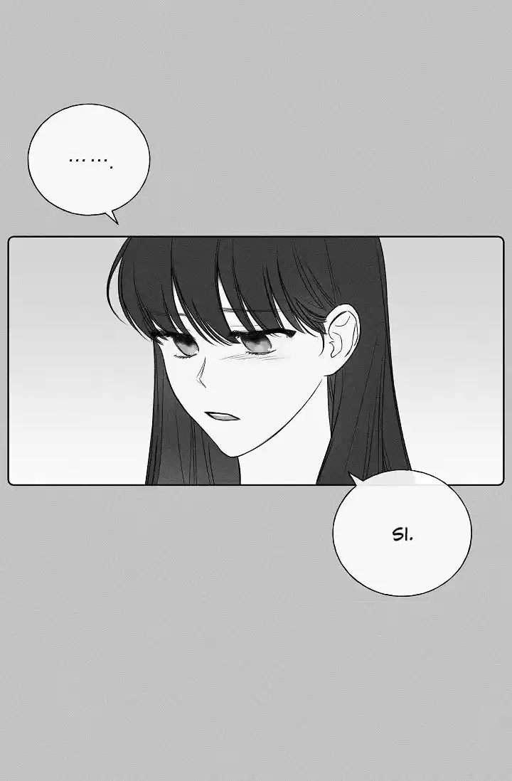 MYSTIC MESSENGER - Capítulo 18 - Página 28 - LectorTMOo