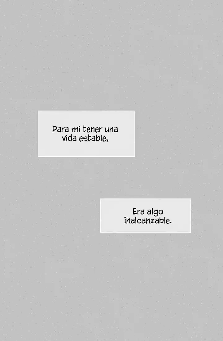 MYSTIC MESSENGER - Capítulo 18 - Página 29 - LectorTMOo