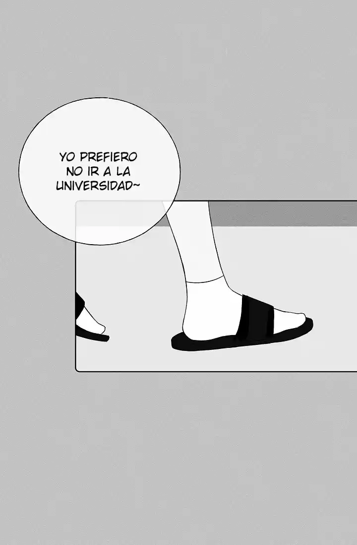 MYSTIC MESSENGER - Capítulo 18 - Página 31 - LectorTMOo
