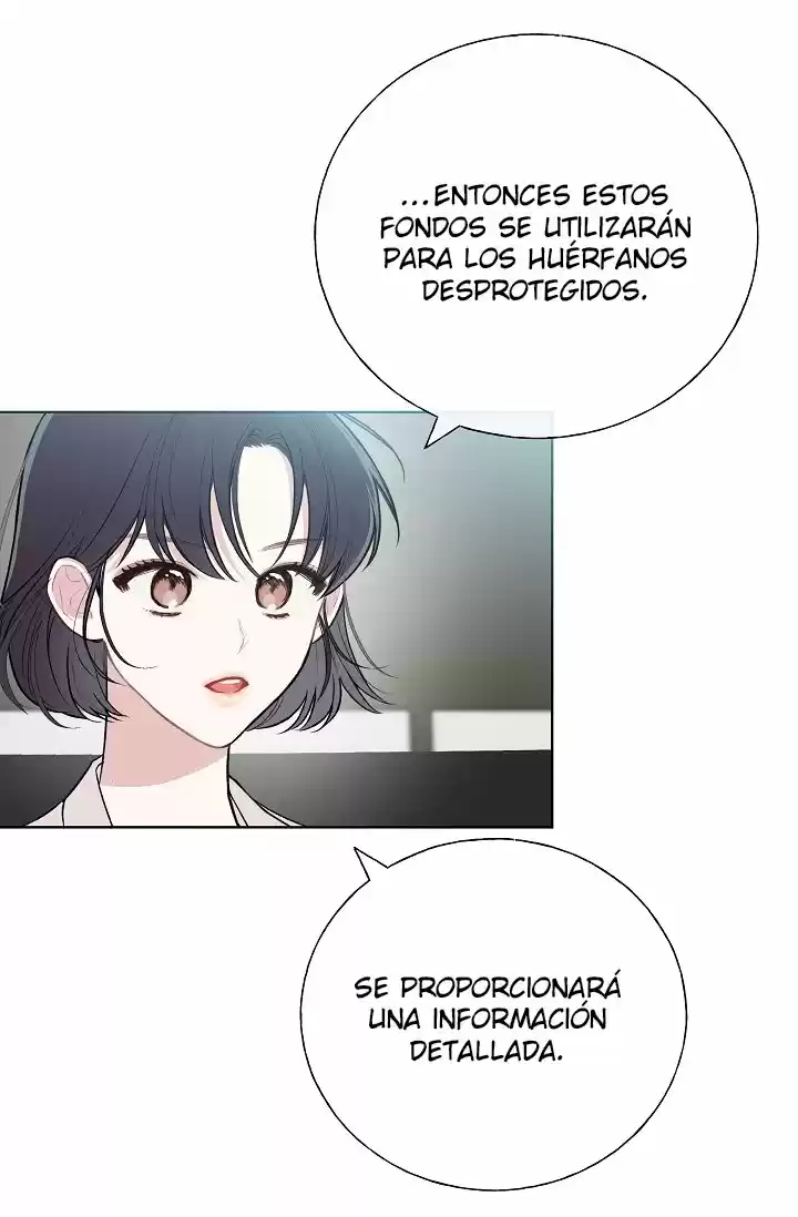 MYSTIC MESSENGER - Capítulo 18 - Página 34 - LectorTMOo