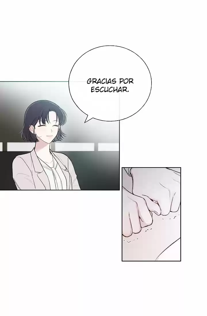 MYSTIC MESSENGER - Capítulo 18 - Página 36 - LectorTMOo