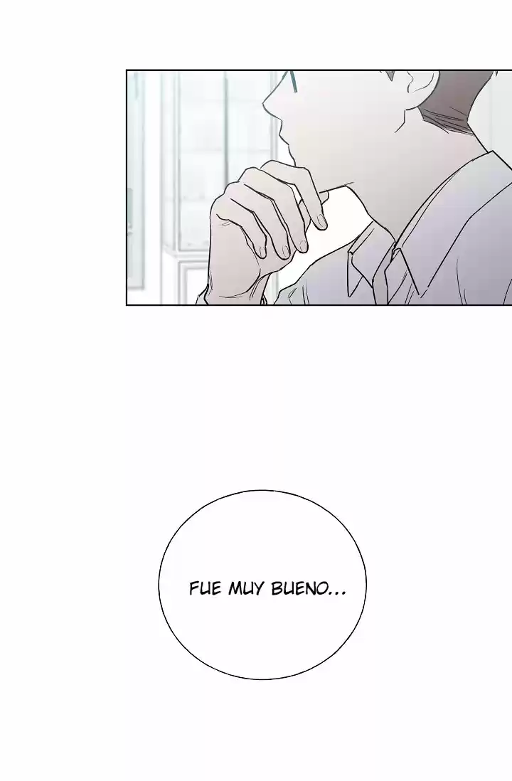 MYSTIC MESSENGER - Capítulo 18 - Página 37 - LectorTMOo