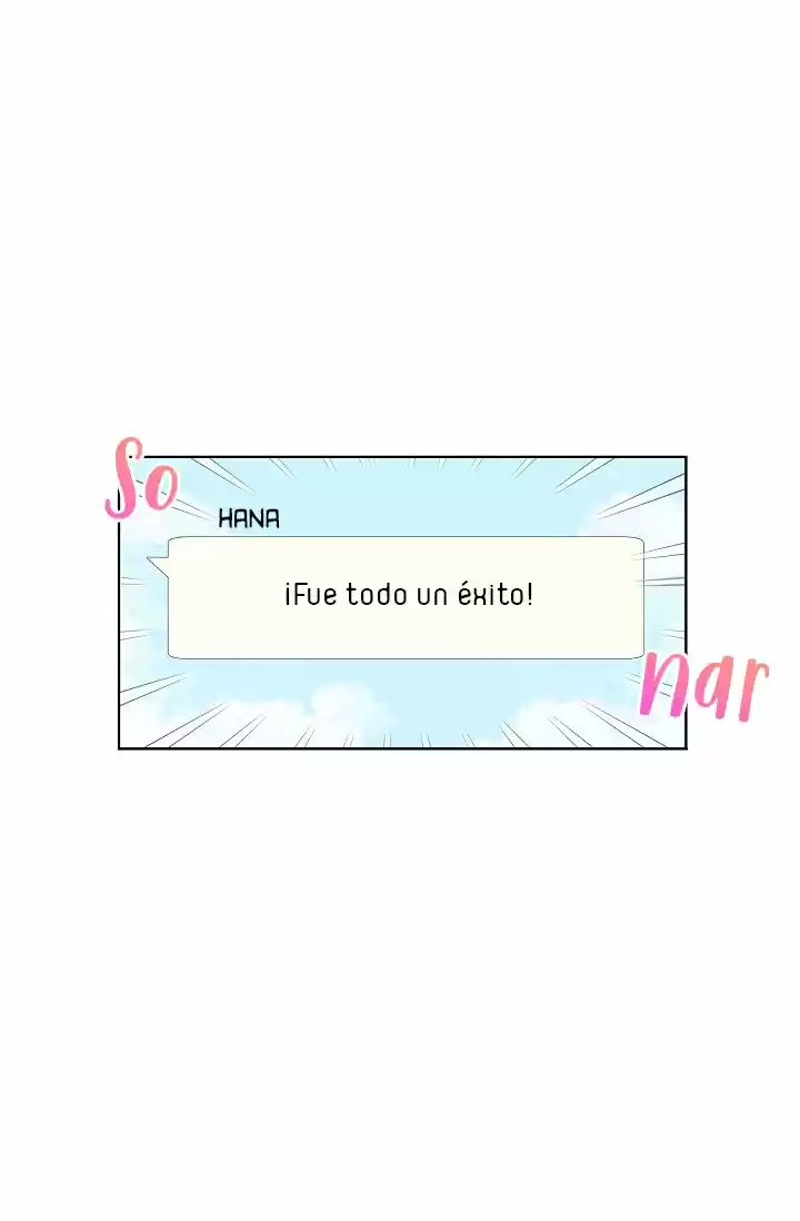 MYSTIC MESSENGER - Capítulo 18 - Página 41 - LectorTMOo