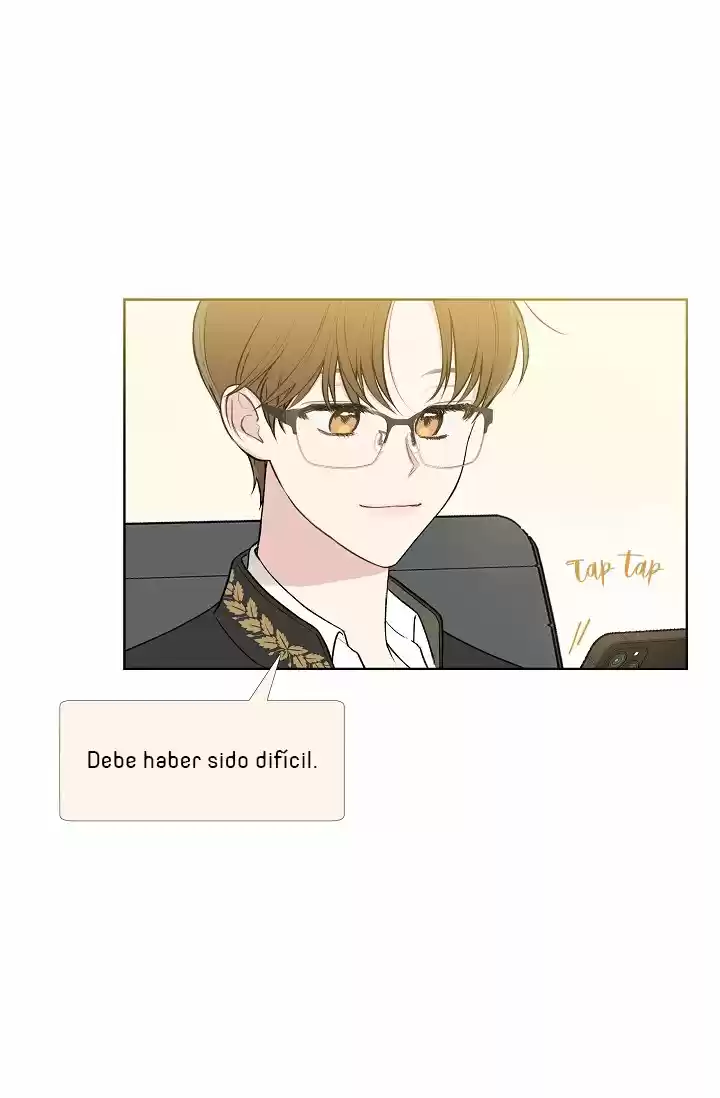 MYSTIC MESSENGER - Capítulo 18 - Página 43 - LectorTMOo
