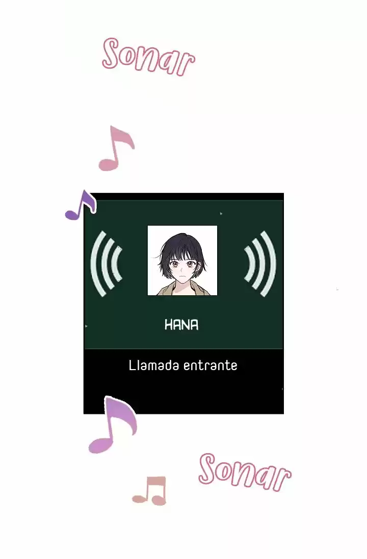 MYSTIC MESSENGER - Capítulo 18 - Página 44 - LectorTMOo