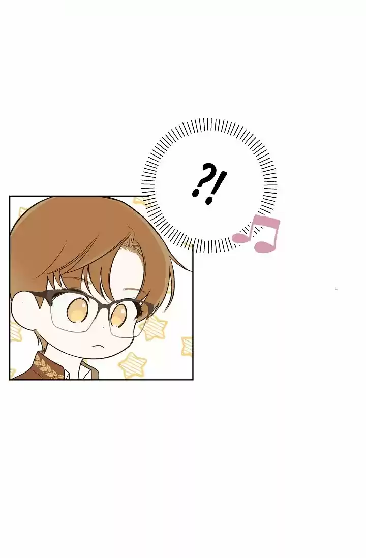 MYSTIC MESSENGER - Capítulo 18 - Página 45 - LectorTMOo