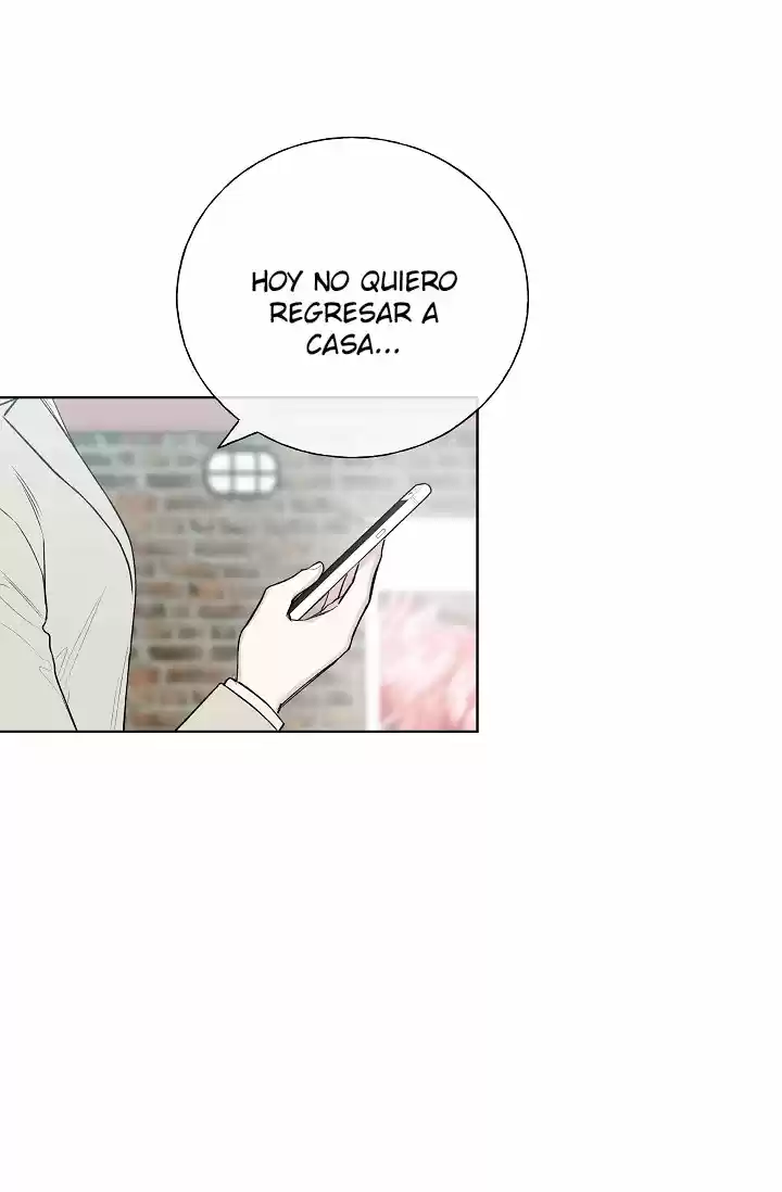 MYSTIC MESSENGER - Capítulo 18 - Página 48 - LectorTMOo