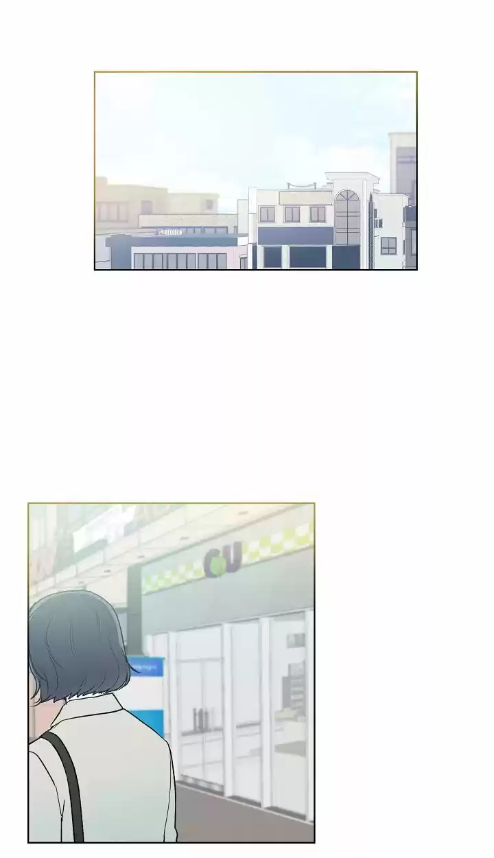 MYSTIC MESSENGER - Capítulo 18 - Página 53 - LectorTMOo