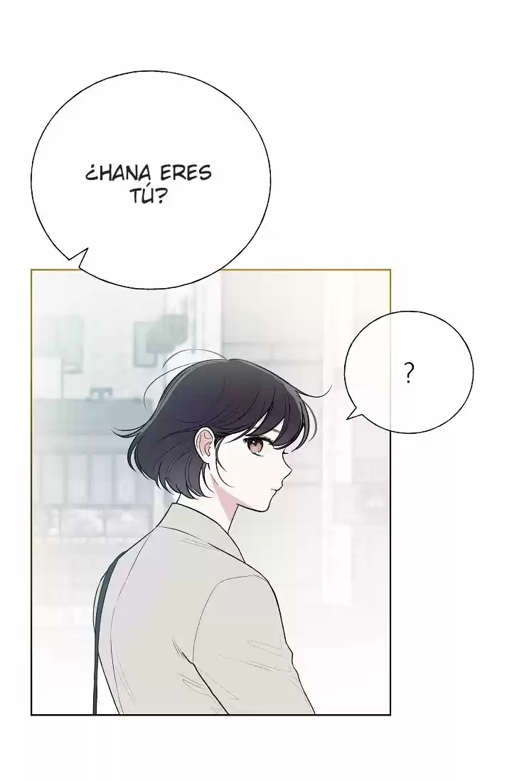 MYSTIC MESSENGER - Capítulo 18 - Página 55 - LectorTMOo
