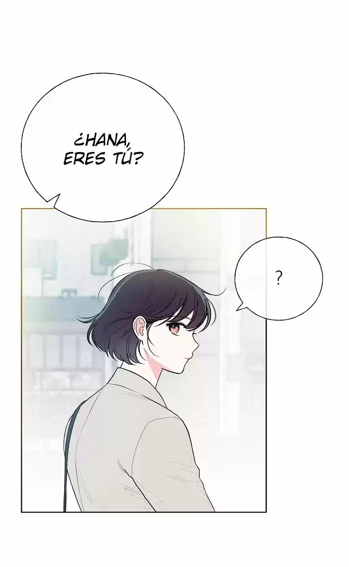 MYSTIC MESSENGER - Capítulo 19 - Página 5 - LectorTMOo