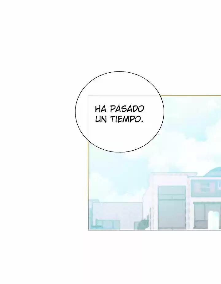 MYSTIC MESSENGER - Capítulo 19 - Página 8 - LectorTMOo