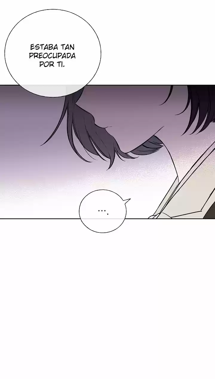 MYSTIC MESSENGER - Capítulo 19 - Página 15 - LectorTMOo