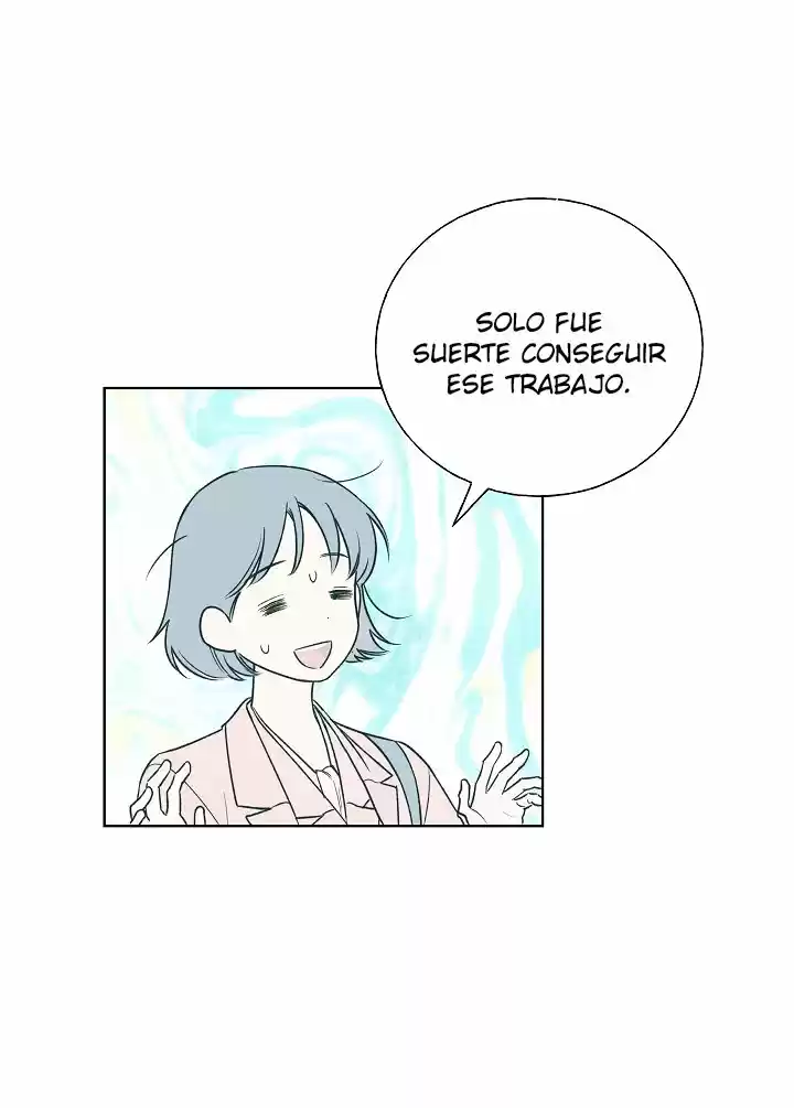 MYSTIC MESSENGER - Capítulo 19 - Página 30 - LectorTMOo