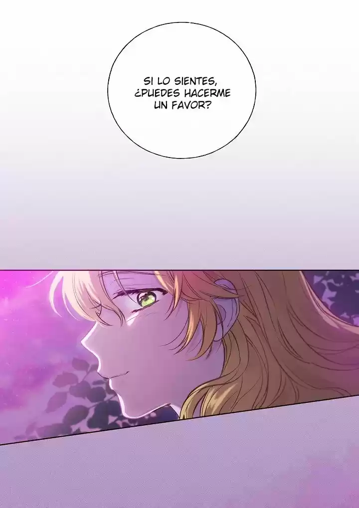 MYSTIC MESSENGER - Capítulo 2 - Página 7 - LectorTMOo