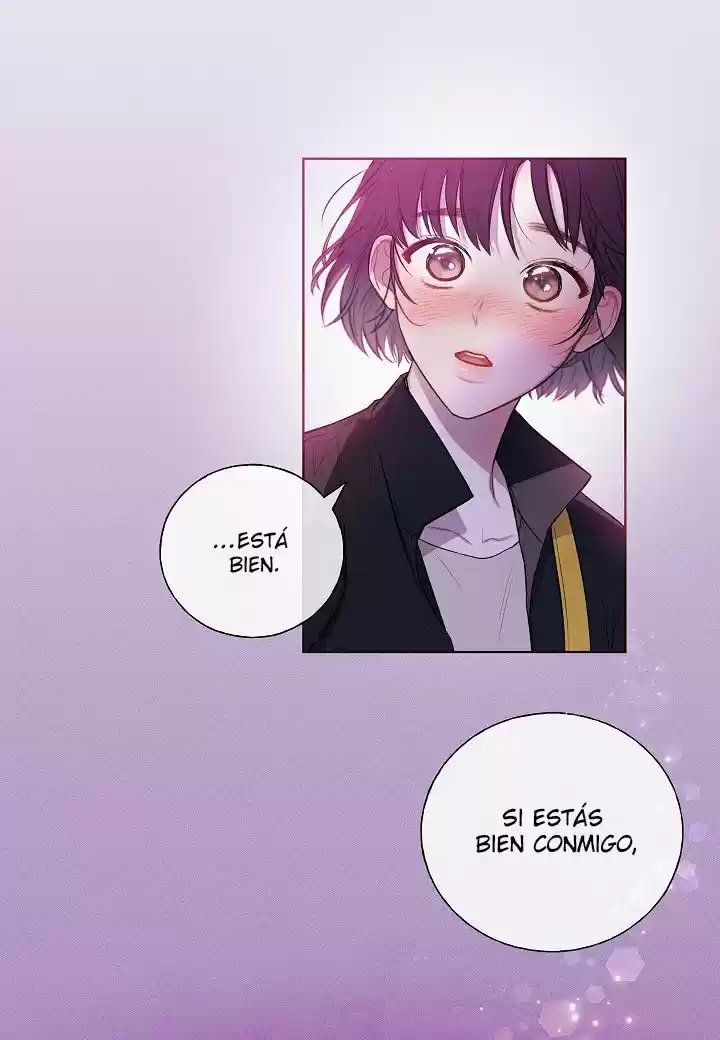 MYSTIC MESSENGER - Capítulo 2 - Página 12 - LectorTMOo