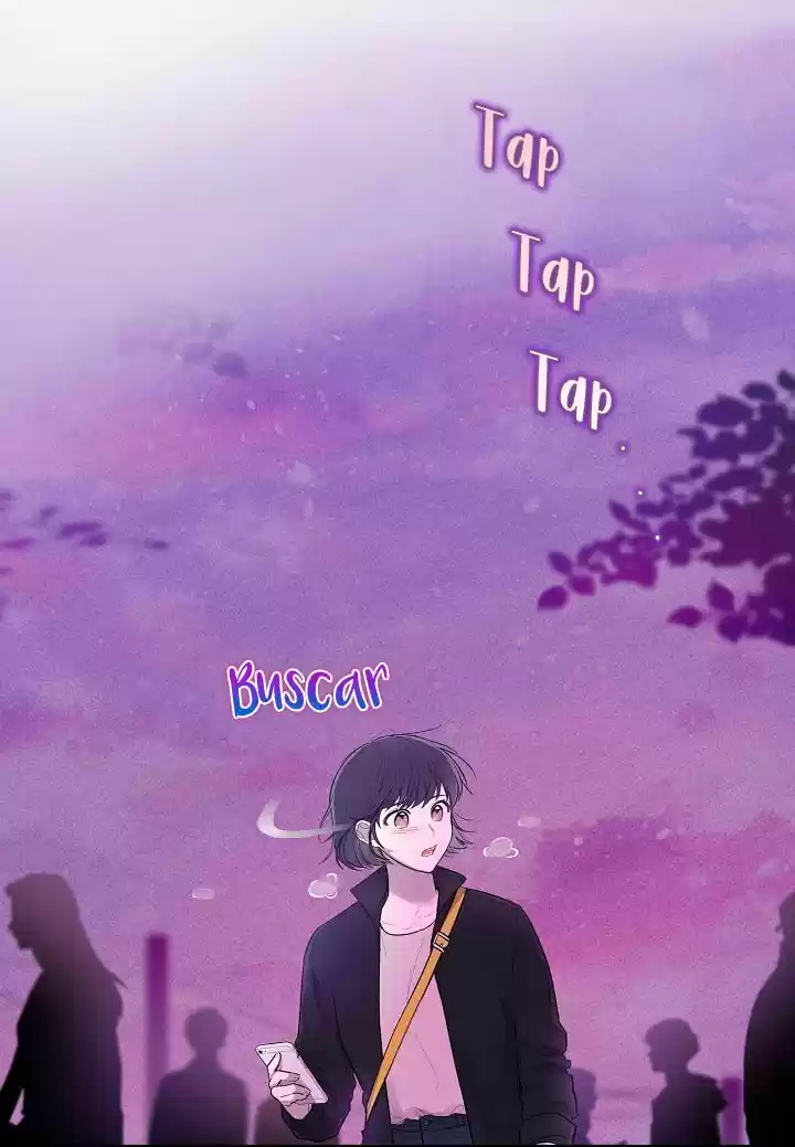 MYSTIC MESSENGER - Capítulo 2 - Página 15 - LectorTMOo