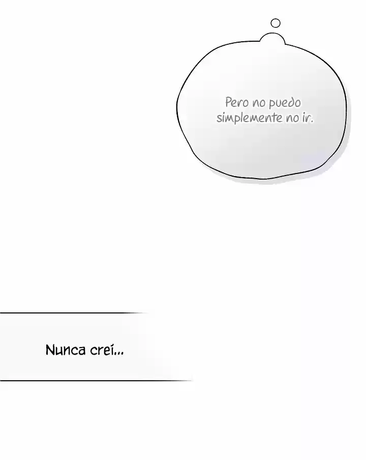 MYSTIC MESSENGER - Capítulo 2 - Página 26 - LectorTMOo