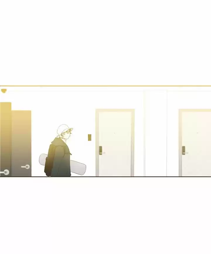 MYSTIC MESSENGER - Capítulo 2 - Página 31 - LectorTMOo