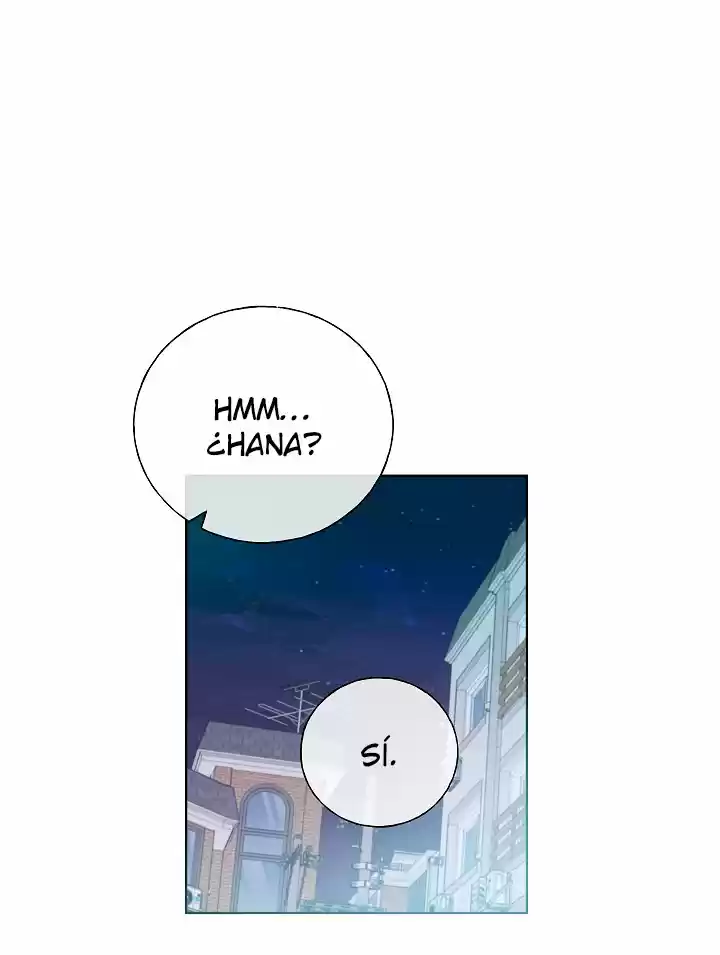 MYSTIC MESSENGER - Capítulo 20 - Página 13 - LectorTMOo