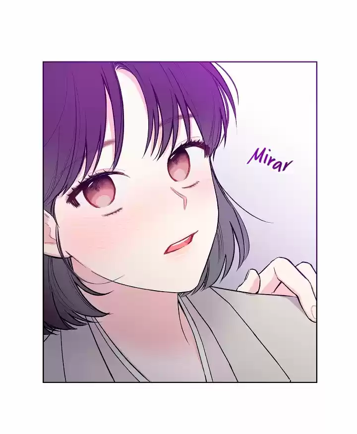 MYSTIC MESSENGER - Capítulo 20 - Página 20 - LectorTMOo