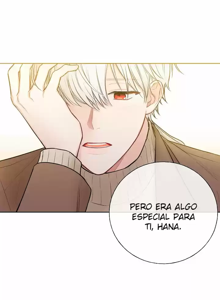 MYSTIC MESSENGER - Capítulo 20 - Página 29 - LectorTMOo