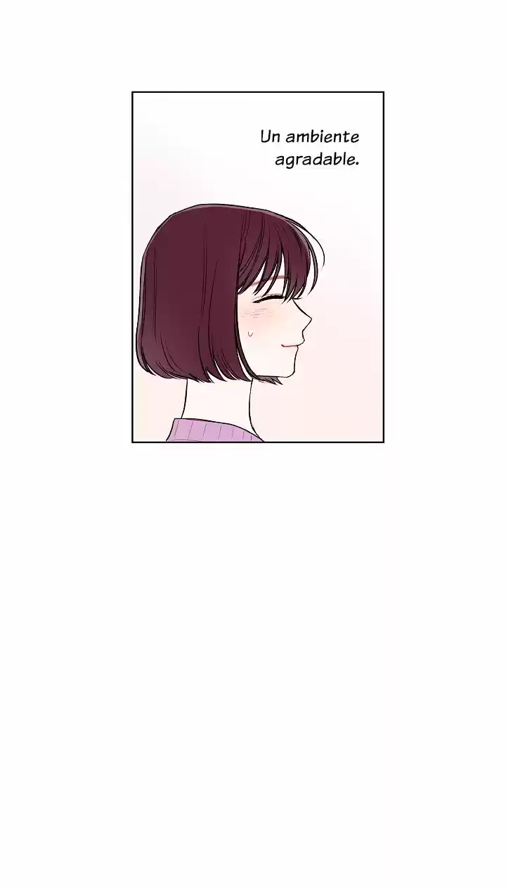 MYSTIC MESSENGER - Capítulo 20 - Página 34 - LectorTMOo