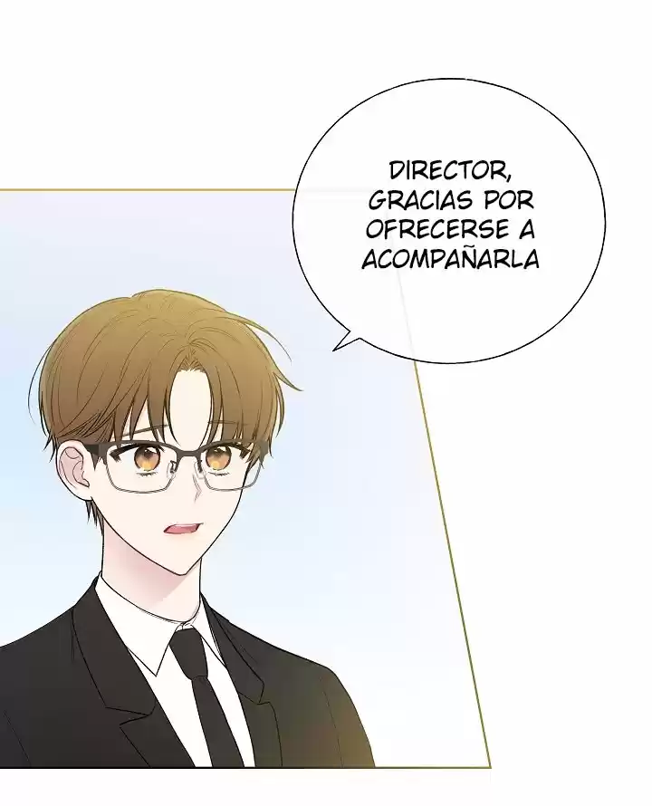 MYSTIC MESSENGER - Capítulo 20 - Página 43 - LectorTMOo