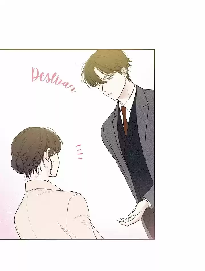 MYSTIC MESSENGER - Capítulo 20 - Página 45 - LectorTMOo