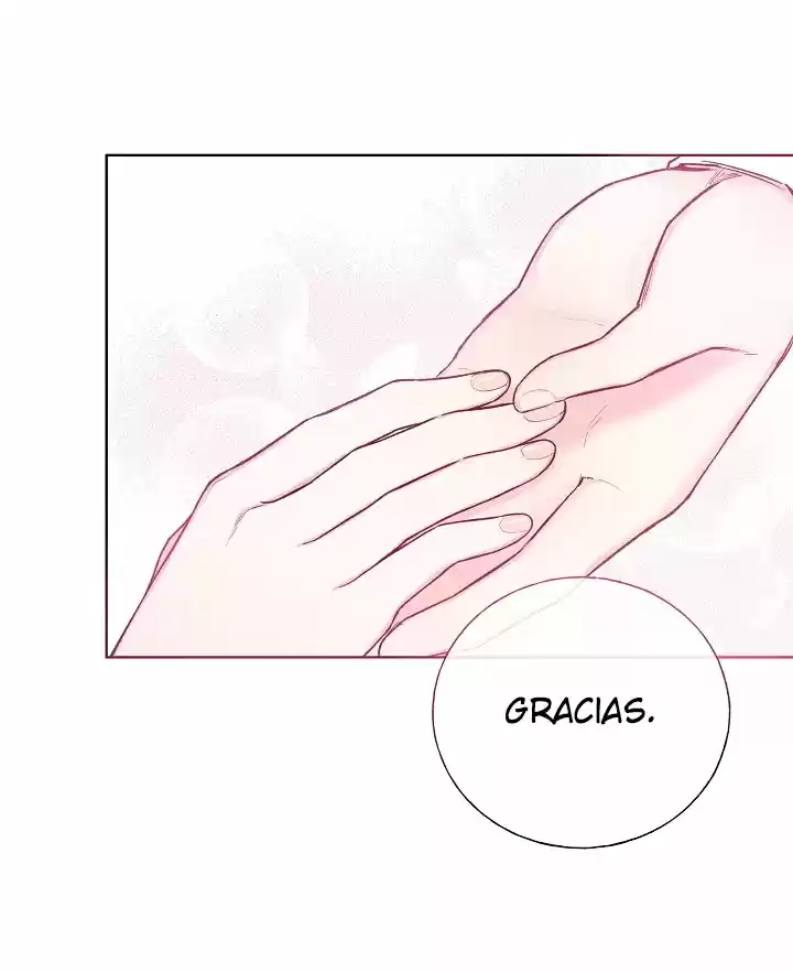 MYSTIC MESSENGER - Capítulo 20 - Página 46 - LectorTMOo