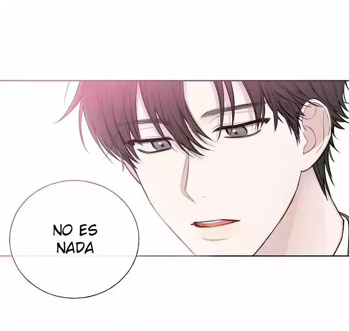 MYSTIC MESSENGER - Capítulo 20 - Página 47 - LectorTMOo