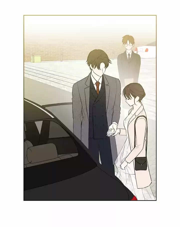 MYSTIC MESSENGER - Capítulo 20 - Página 48 - LectorTMOo