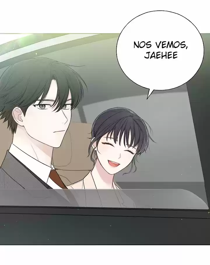MYSTIC MESSENGER - Capítulo 20 - Página 50 - LectorTMOo