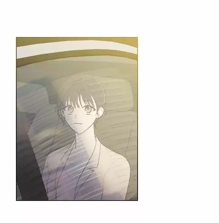 MYSTIC MESSENGER - Capítulo 21 - Página 4 - LectorTMOo