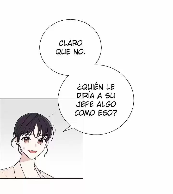 MYSTIC MESSENGER - Capítulo 21 - Página 12 - LectorTMOo