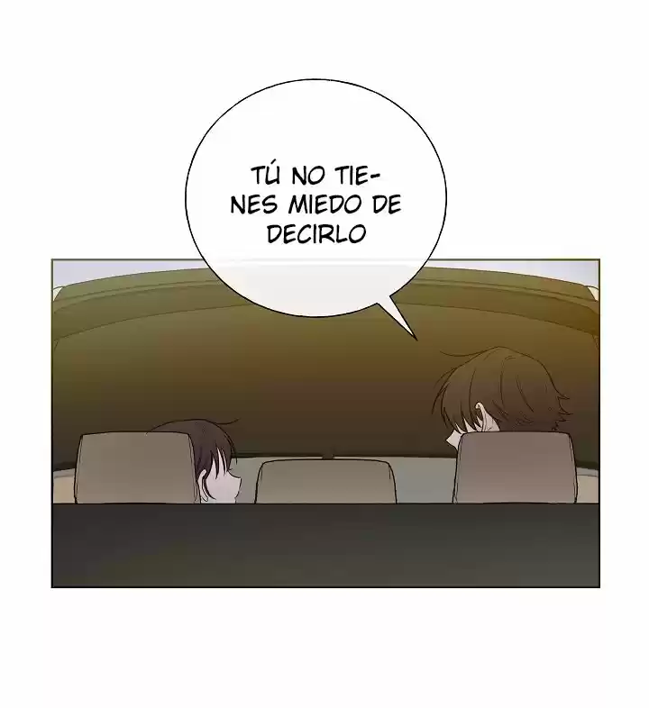 MYSTIC MESSENGER - Capítulo 21 - Página 14 - LectorTMOo