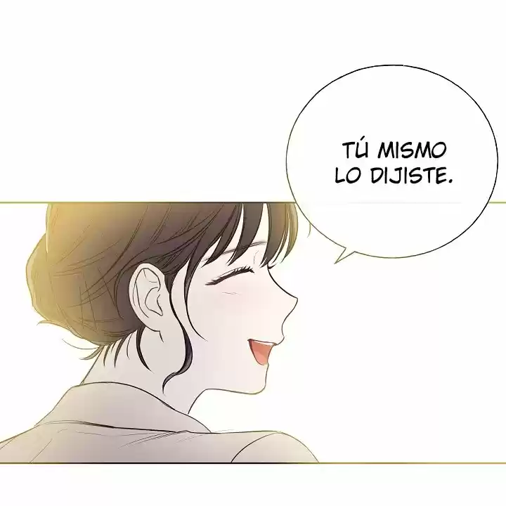 MYSTIC MESSENGER - Capítulo 21 - Página 15 - LectorTMOo