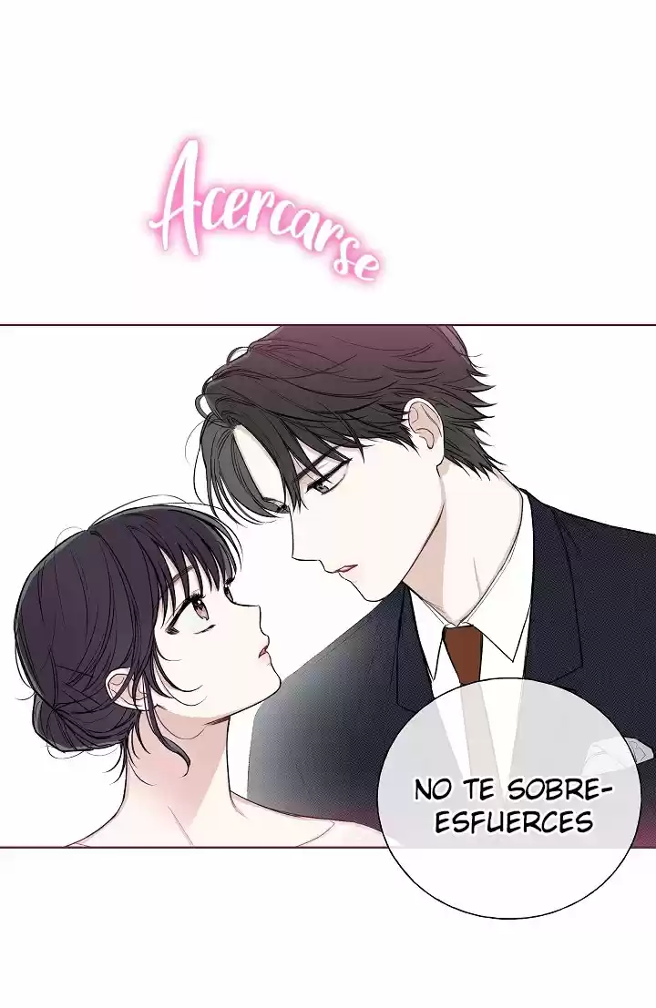 MYSTIC MESSENGER - Capítulo 21 - Página 24 - LectorTMOo