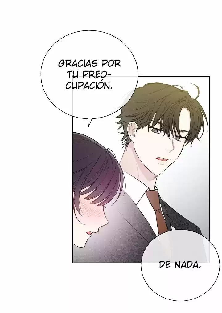 MYSTIC MESSENGER - Capítulo 21 - Página 26 - LectorTMOo
