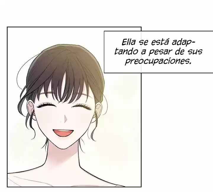 MYSTIC MESSENGER - Capítulo 21 - Página 29 - LectorTMOo