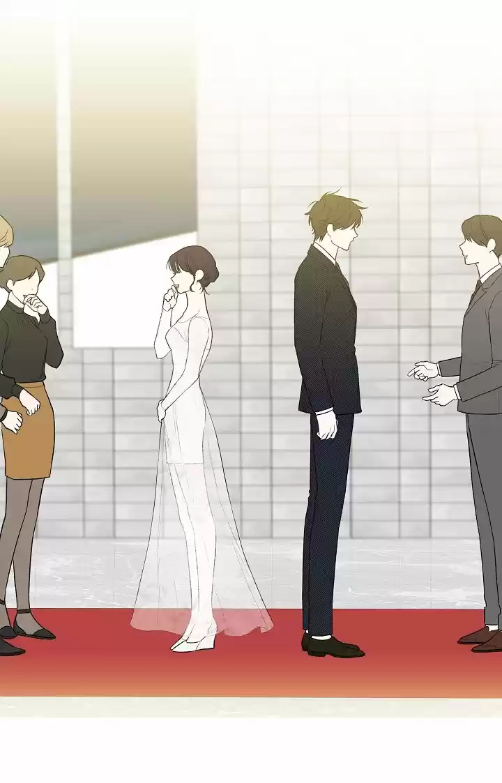 MYSTIC MESSENGER - Capítulo 21 - Página 30 - LectorTMOo