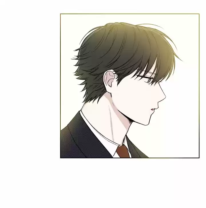 MYSTIC MESSENGER - Capítulo 21 - Página 32 - LectorTMOo