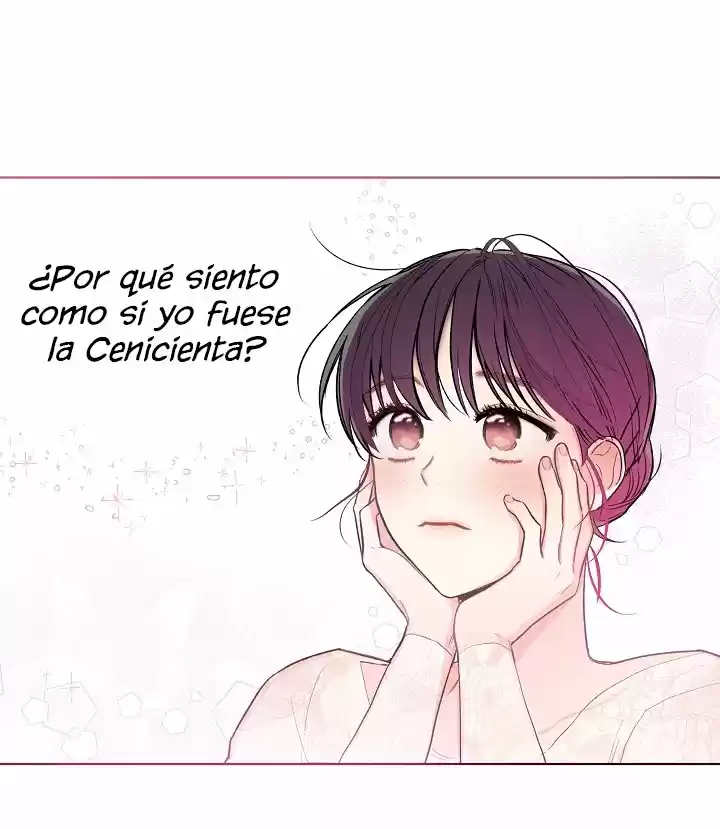 MYSTIC MESSENGER - Capítulo 21 - Página 34 - LectorTMOo