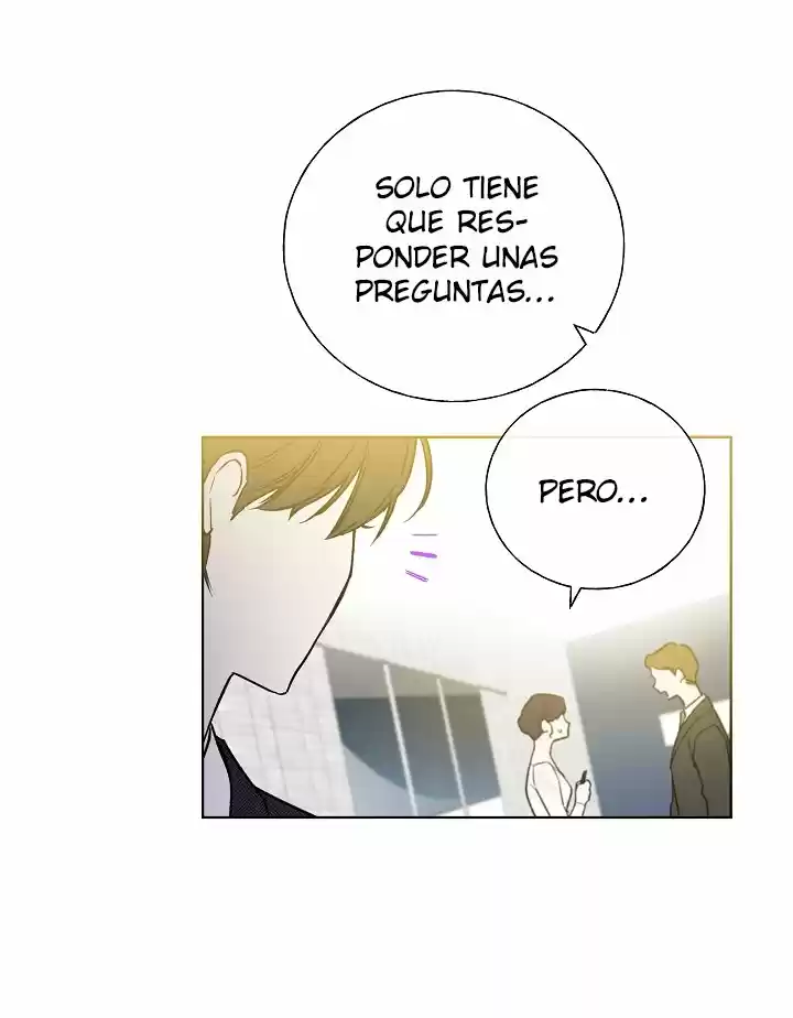 MYSTIC MESSENGER - Capítulo 21 - Página 39 - LectorTMOo