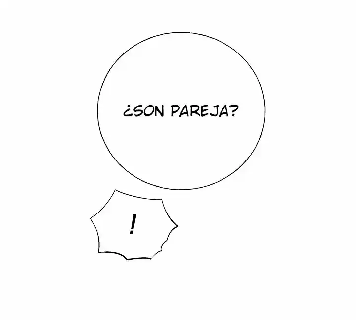 MYSTIC MESSENGER - Capítulo 21 - Página 45 - LectorTMOo