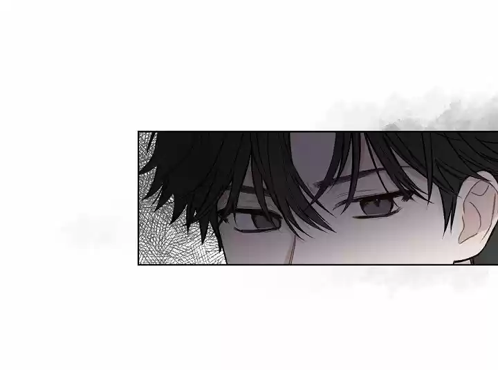MYSTIC MESSENGER - Capítulo 21 - Página 48 - LectorTMOo