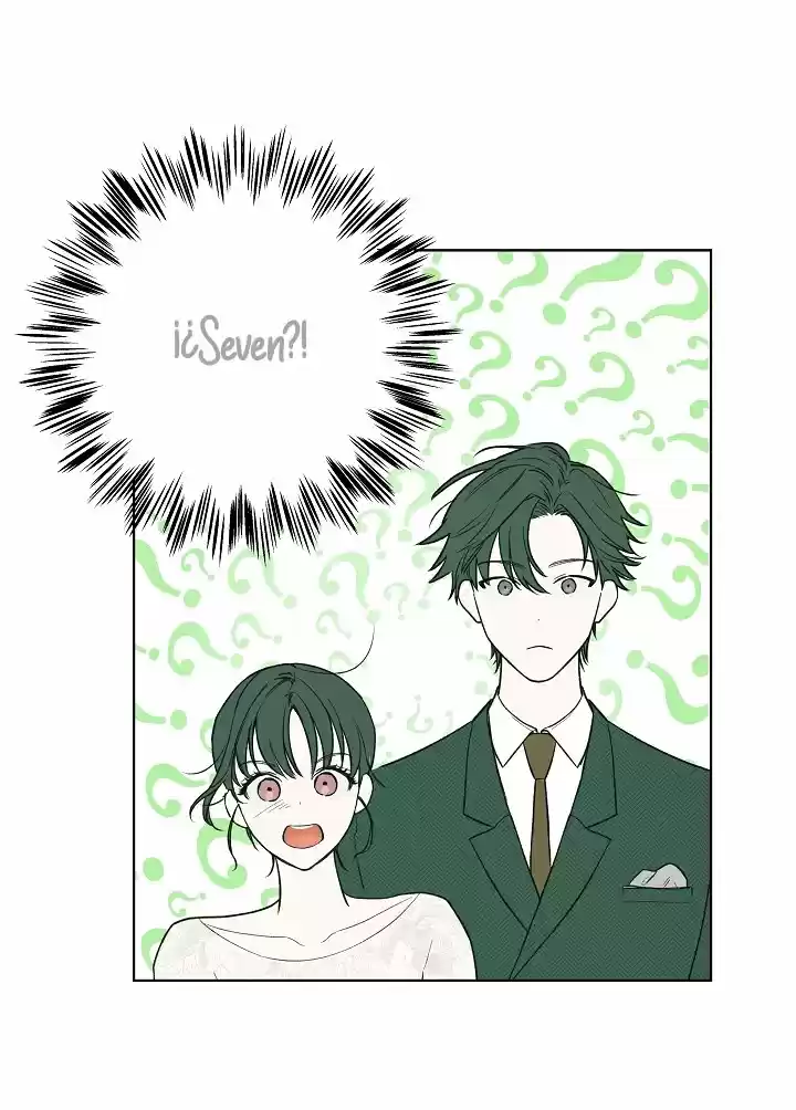 MYSTIC MESSENGER - Capítulo 21 - Página 54 - LectorTMOo